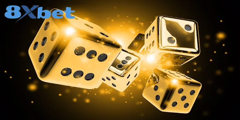 Tổng hợp mẹo đọc cầu Tài Xỉu hiệu quả từ chuyên gia
