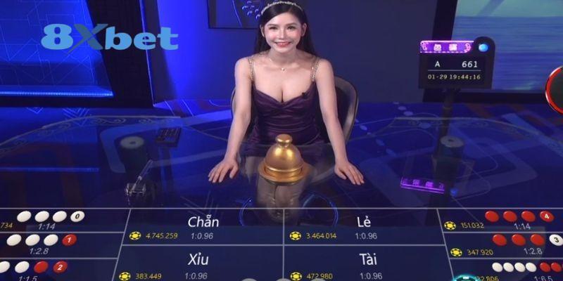 8XBET ⭐️ Link Tải App Đăng Nhập Chính Thức Xem World Cup 2026 Nhiều ưu điểm vượt bậc của sân chơi